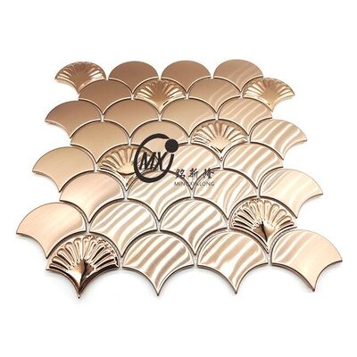 Giá tốt. Đá không gỉ được đánh bóng để trang trí khách sạn sang trọng trực tuyến