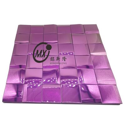 Giá tốt. Mặt bậc thang ốp vật liệu hỗn hợp vvvvvGạch kim loại trực tuyến