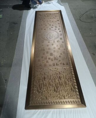 Giá tốt. Thép không gỉ phòng phân vùng cho phòng chờ sân bay trực tuyến