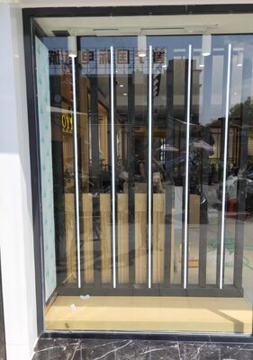 Giá tốt. Vàng thép không gỉ cắt laser ngăn ngăn cho Villa Lobby trực tuyến
