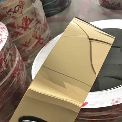 Giá tốt. HL 0.38mm 1.45mm 3mm Cuộn dây thép không gỉ 304 cho văn bản quảng cáo trực tuyến