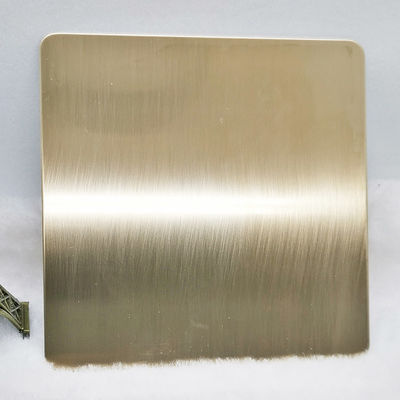 Giá tốt. Manufacturer of PVD Colored Stainless Steel Sheets - Gold, Rose Gold, Black trực tuyến