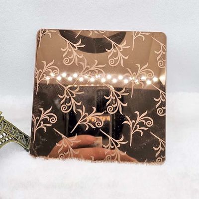 Giá tốt. Bảng thép không gỉ màu phủ kháng sinh cho môi trường y tế và chất lượng thực phẩm trực tuyến