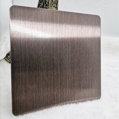 Giá tốt. Đĩa thép không gỉ màu ngoài trời lớn - Kháng UV và kỹ thuật không mờ tùy chỉnh trực tuyến